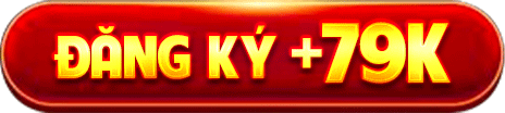 nút đăng ký tặng 79k splay