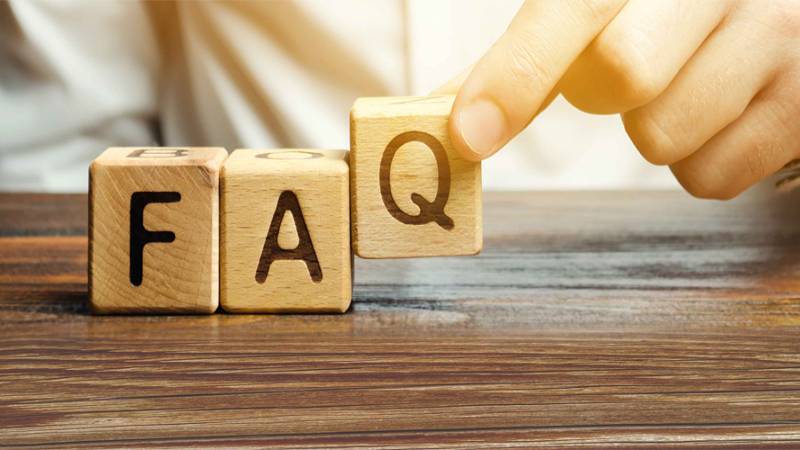 Câu hỏi thường gặp Splay về độ uy tín của cổng game