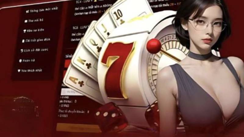 Quy trình đăng ký Splay với 4 bước đơn giản