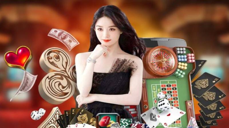 Điều khoản và điều kiện Splay về chương trình khuyến mãi