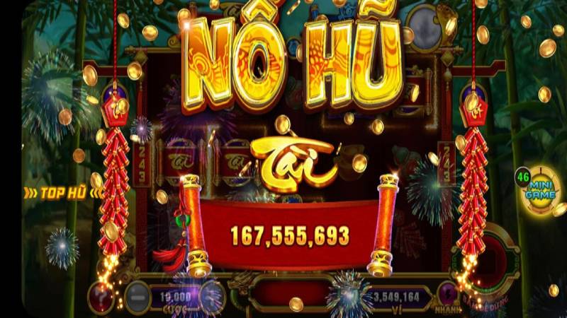 Phương pháp tính toán khung giờ nổ hũ