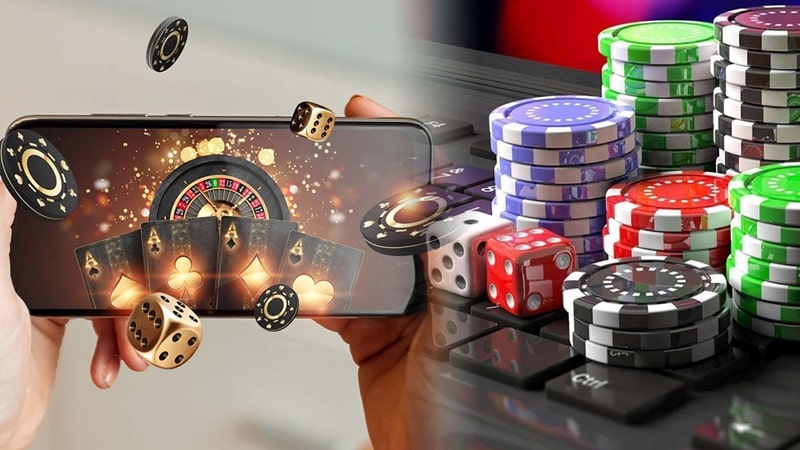 Những lưu ý khi đăng nhập Splay