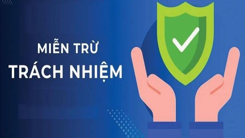 Khái niệm miễn trừ trách nhiệm Splay