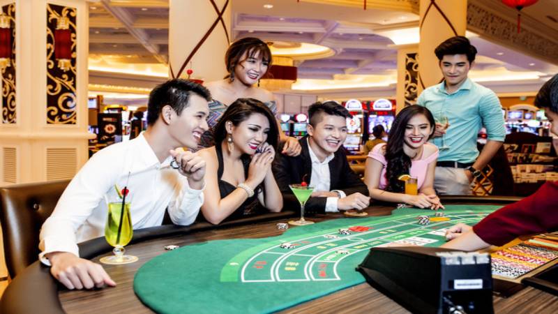 Miễn trừ trách nhiệm Splay đối với trách nhiệm người chơi