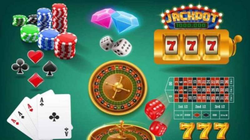 Miễn trừ trách nhiệm Splay về tài khoản và dịch vụ