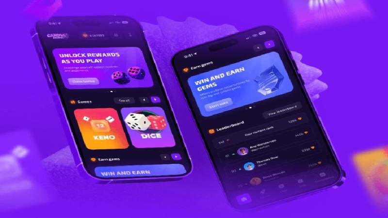 Tải game Splay về điện thoại Android