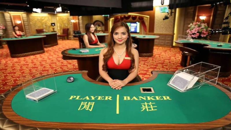Giá trị cổng game Splay hướng tới