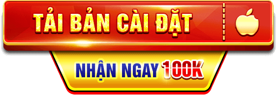 tải game splay ios